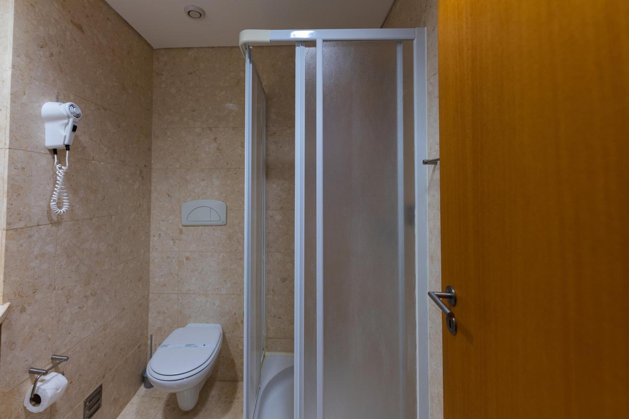 Hotel Matriz Ponta Delgada Extérieur photo
