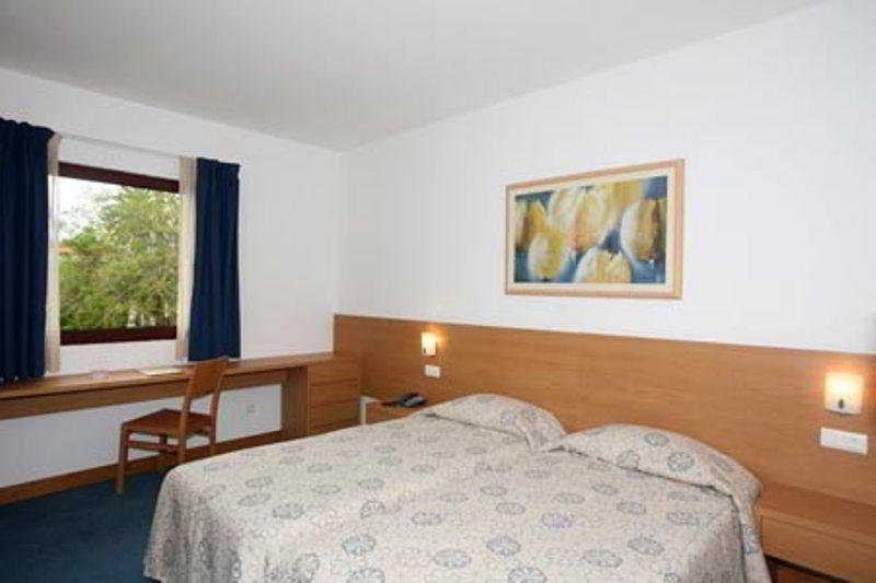 Hotel Matriz Ponta Delgada Extérieur photo