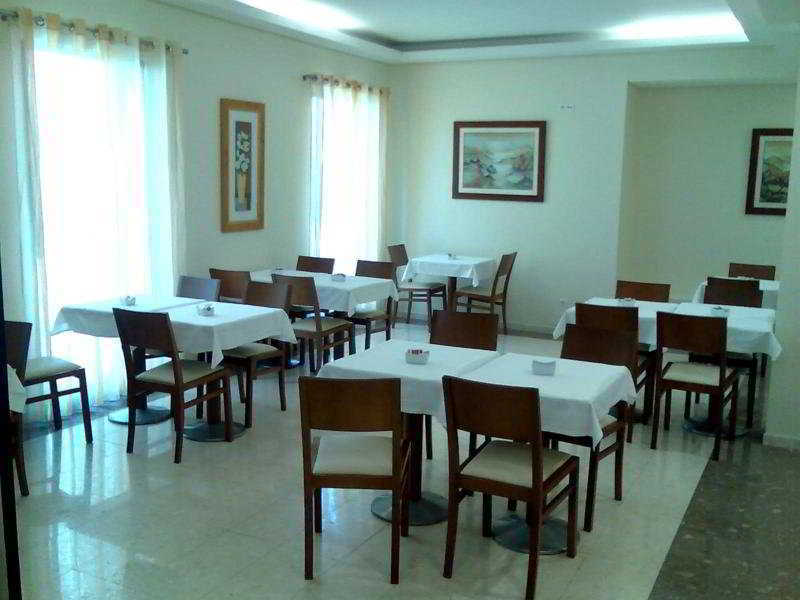 Hotel Matriz Ponta Delgada Extérieur photo