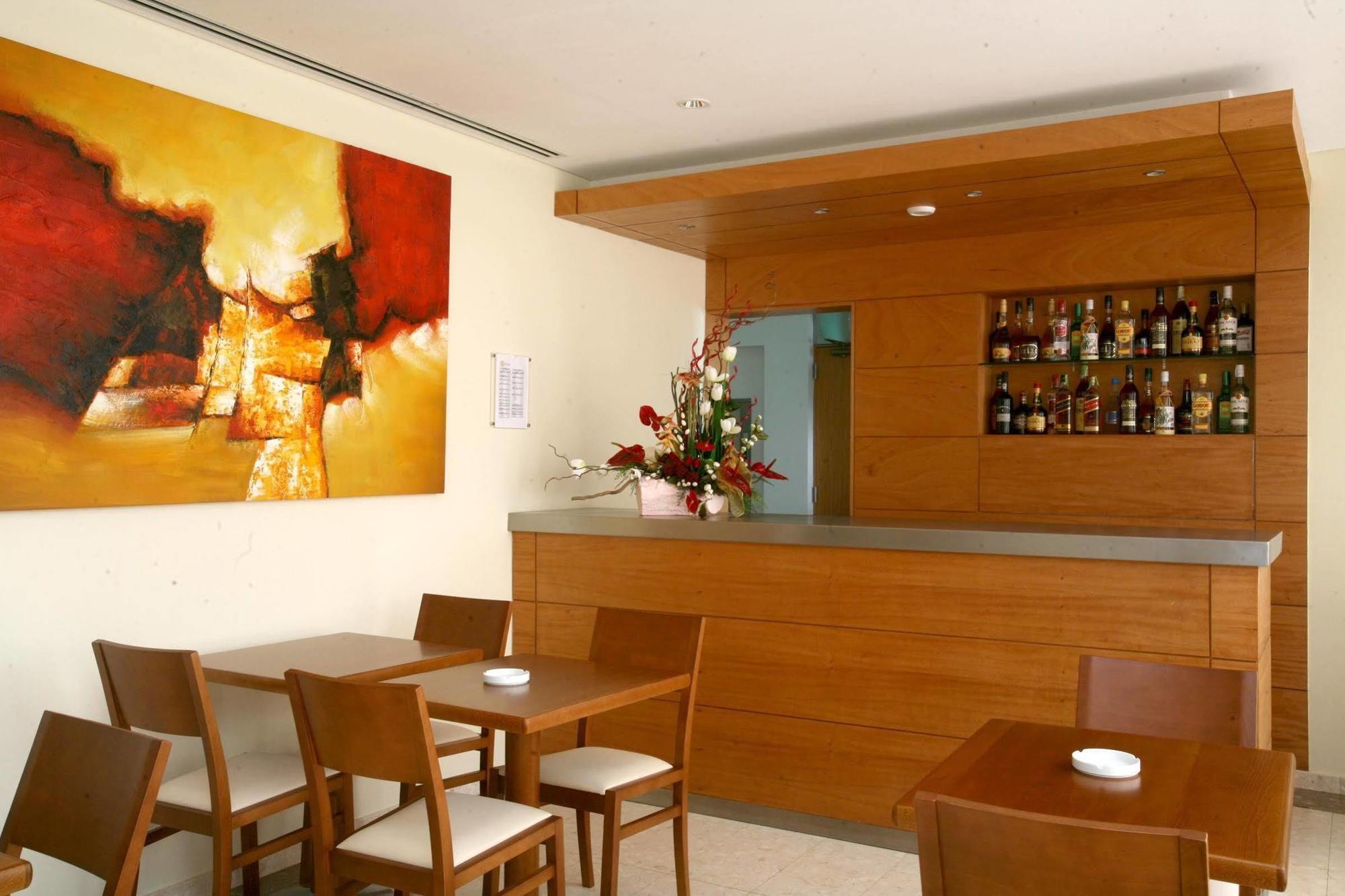 Hotel Matriz Ponta Delgada Extérieur photo